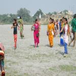 Vraj-Yatra-2014- (997)